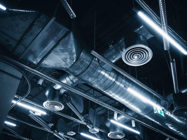 Best Furnace repair near me  in Chevy Chase, MD