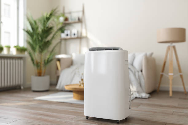 Best Emergency HVAC repair  in Chevy Chase, MD